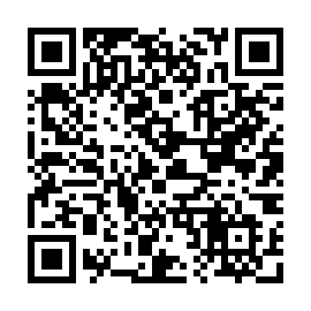 QR code for B262OL