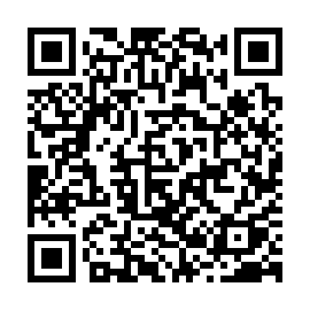 QR code for B2631Q