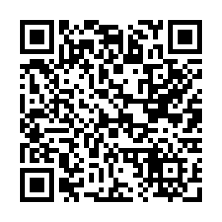 QR code for B2633F