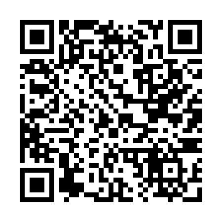 QR code for B263ZW