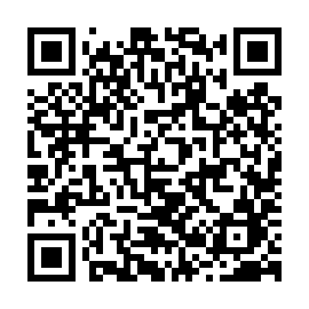 QR code for B264YB