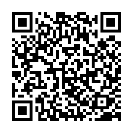 QR code for B2655Y