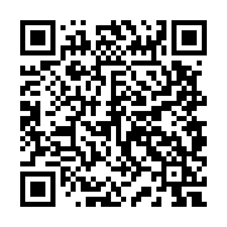 QR code for B2658K