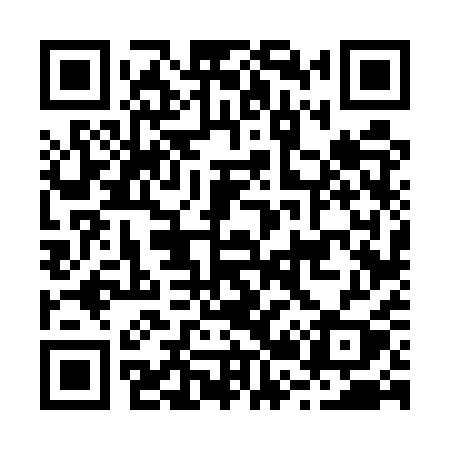 QR code for B265QY