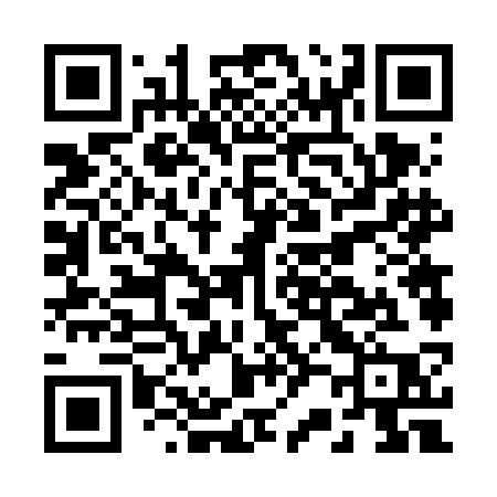 QR code for B266CP