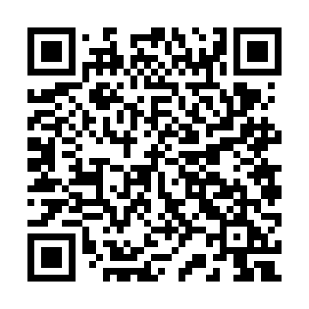 QR code for B266FE