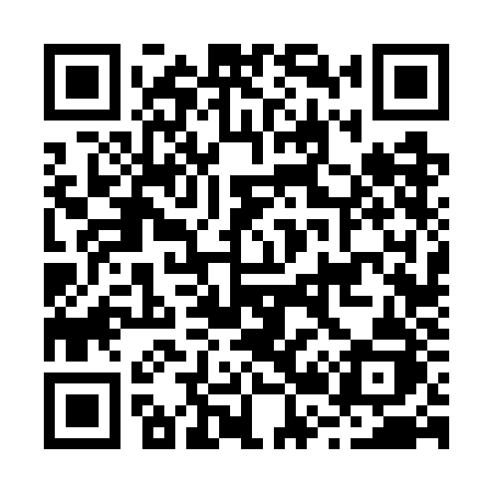 QR code for B267JJ