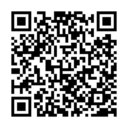 QR code for B267JP