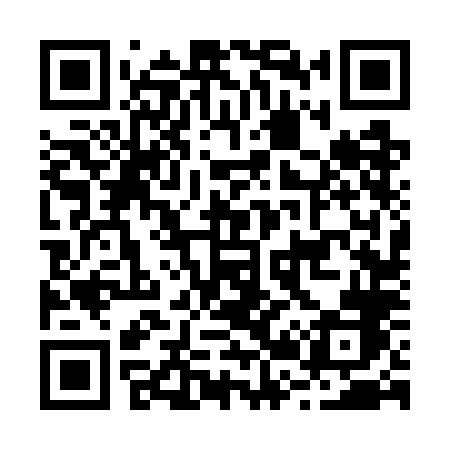QR code for B267LB