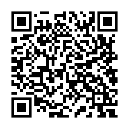 QR code for B2692Z