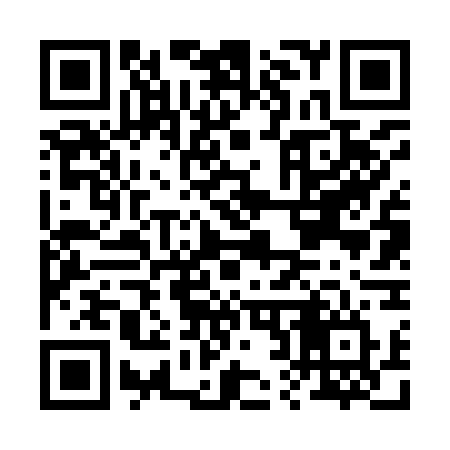 QR code for B2697V