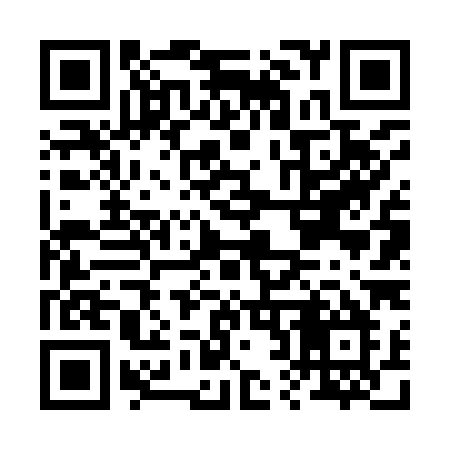 QR code for B2698M