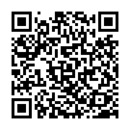 QR code for B26NWY