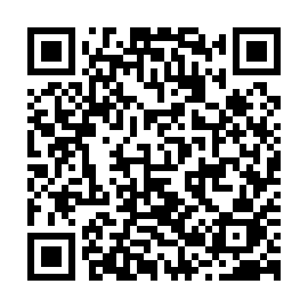QR code for B2711J