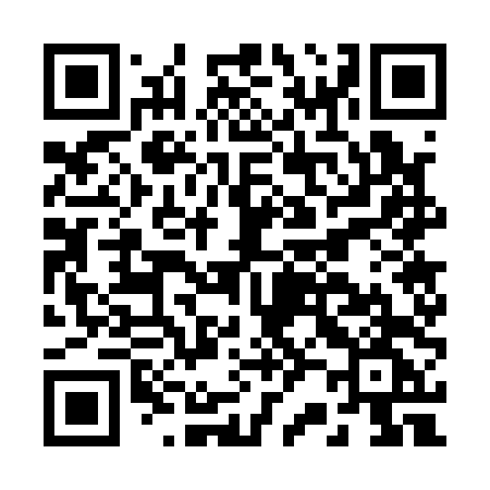 QR code for B2714G