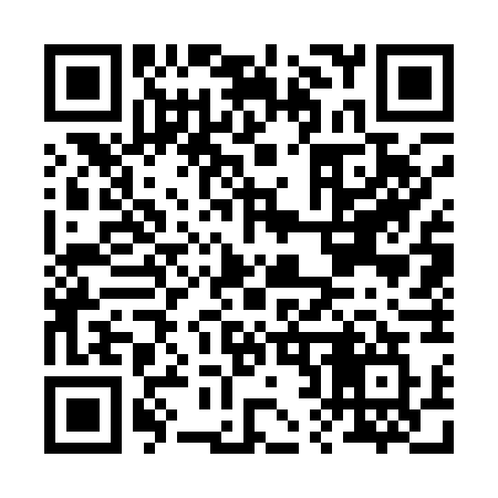QR code for B2717W