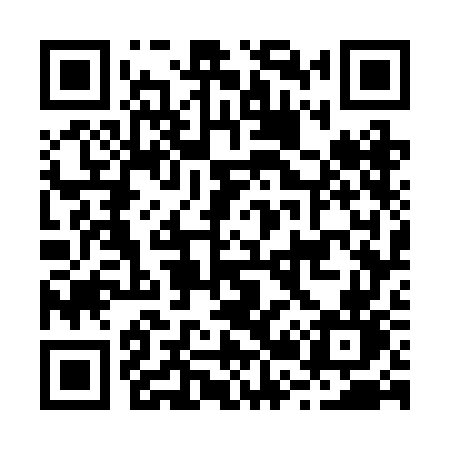 QR code for B272GN
