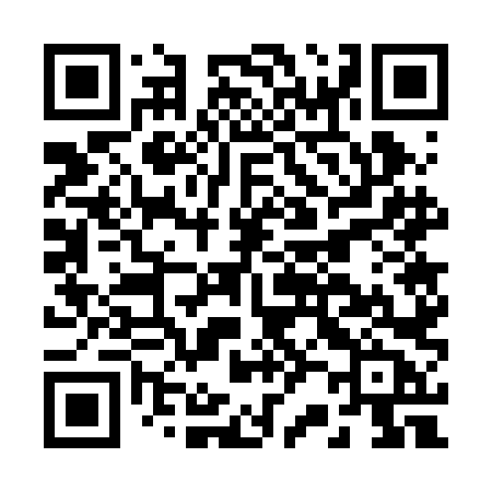 QR code for B272LB