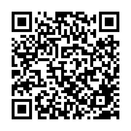 QR code for B272XF