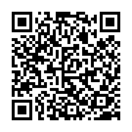 QR code for B2741Z