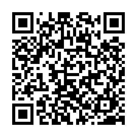 QR code for B275BL