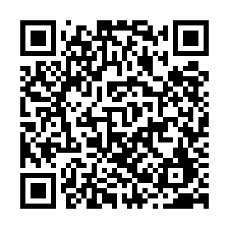QR code for B275KF