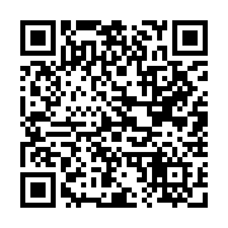 QR code for B279CF
