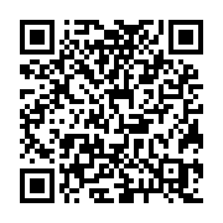 QR code for B279FC