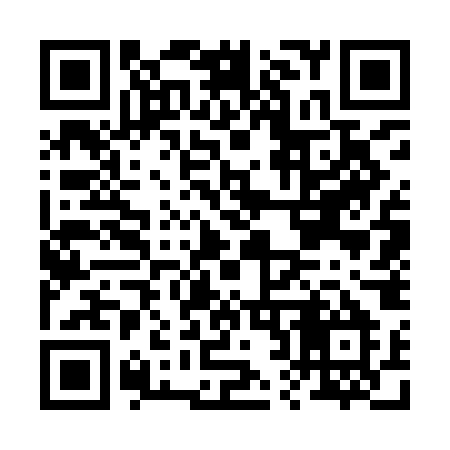 QR code for B279OM