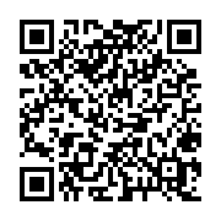 QR code for B27BMD