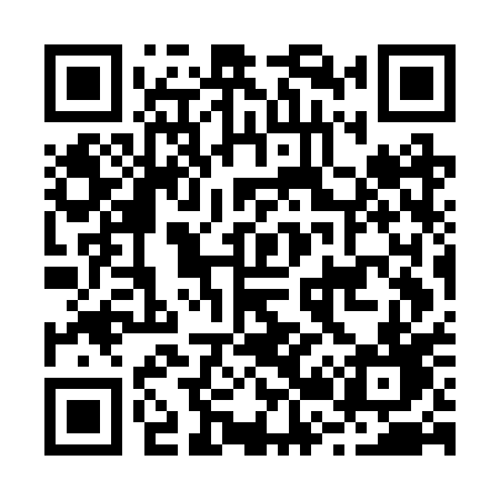 QR code for B27BPD