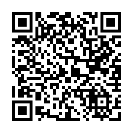 QR code for B27KGM