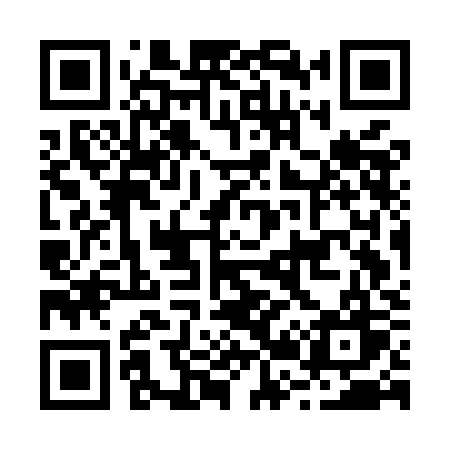 QR code for B27MKW