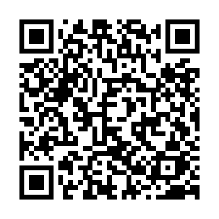 QR code for B27OKJ
