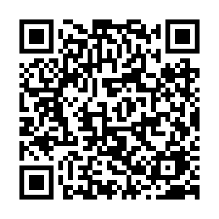 QR code for B27RRE