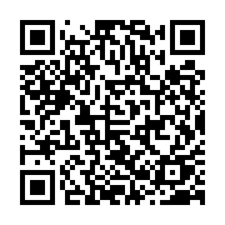 QR code for B27UQU