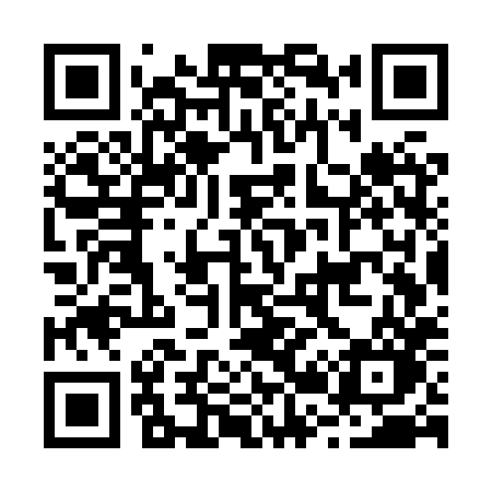QR code for B27XXO
