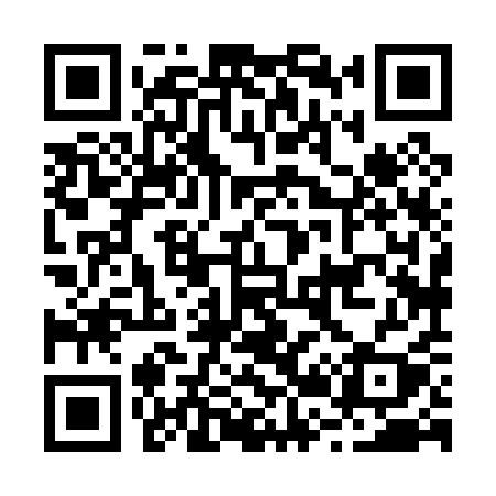 QR code for B2801Y