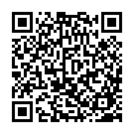 QR code for B2809G