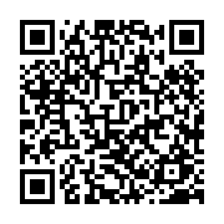 QR code for B280BW