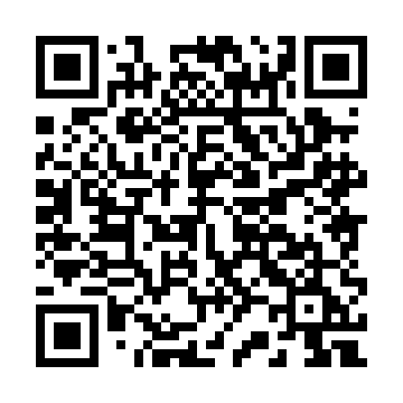 QR code for B280EE