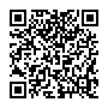 QR code for B281LO