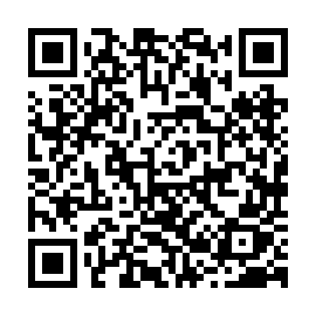 QR code for B282EZ