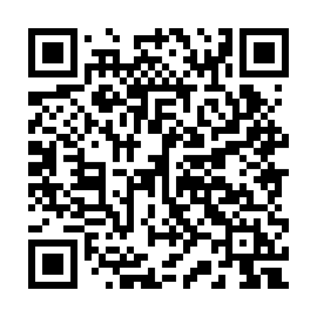 QR code for B282UH
