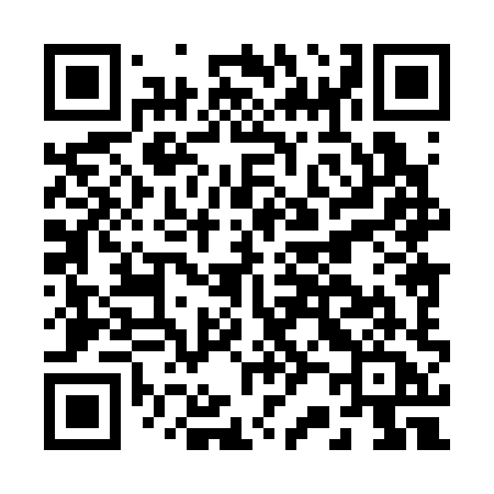 QR code for B2838A