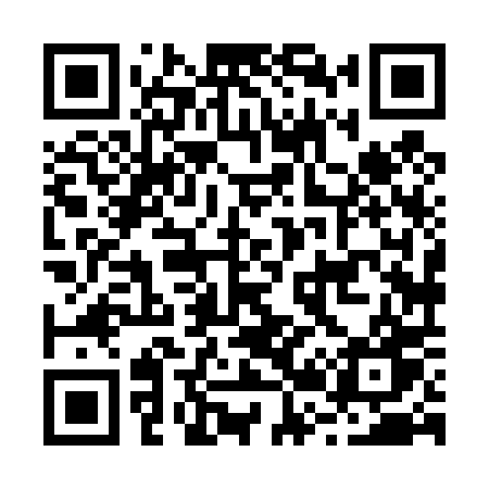 QR code for B2840W