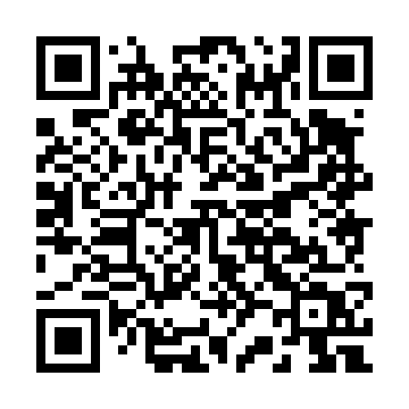 QR code for B2847T