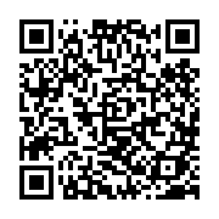 QR code for B284MI