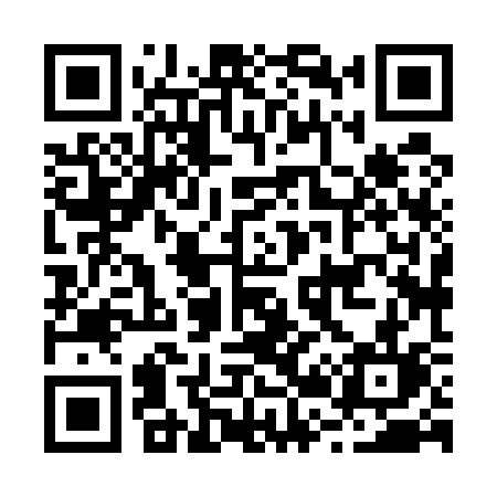 QR code for B2853L