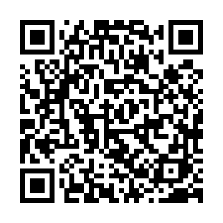 QR code for B2856H